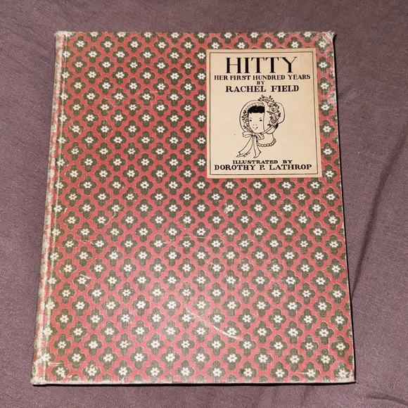 Book - Picture 5 of 12